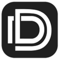 Data Engineers logo - Similar company to Synapse Center