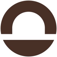 1983Beyoğlu logo - Similar company to Goodssol