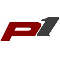 P1 Web Development logo - Similar company to Genesis Web Studio, Llc
