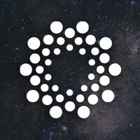 Atomic Capital logo - Similar company to Quad Terminal