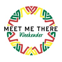 The Meet Me There Project logo - Similar company to We Are Dokia