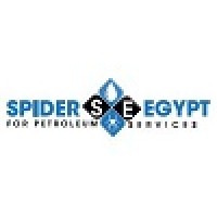Spider Egypt For Petroleum Services