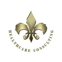 Healthcare Consulting logo - Similar company to Digital Blue