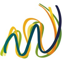 Intalentgy logo - Similar company to M&Partners