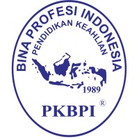 PKBPI logo - Similar company to It Shopp