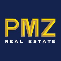 Pmz Real Estate