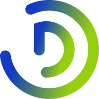 DUMAK Europe logo - Similar company to Dumak