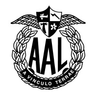 Australian Air League logo - Similar company to Australian Air League Nsw Air Activities Centre