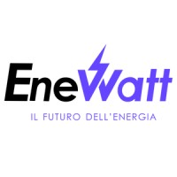 Enewatt logo - Similar company to Enewate Projects Pvt. Ltd.