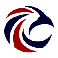 Nationwide Appliance Repair logo - Similar company to White Swan Services