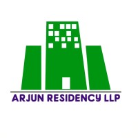 ARJUN RESIDENCY LLP logo - Similar company to Continuum Advertising And E..