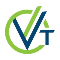 VT CORP Pvt Ltd logo - Similar company to Dossiefoyer