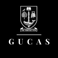 Glasgow University Commercial Awareness Society logo - Similar company to Durham University International Study Centre