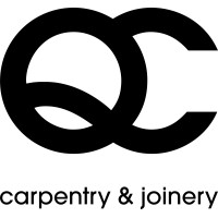 Q&C Carpentry and Joinery logo - Similar company to Dws Carpentry Ltd