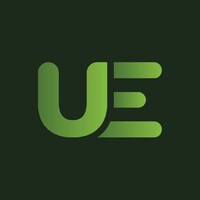 UrbanEazy logo - Similar company to Autoleaseman.Com