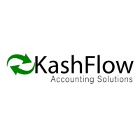 Kashflow Accounting Solutions Pty Ltd logo - Similar company to Kashflow.App