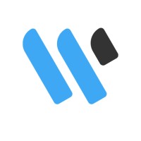 Whitecollars logo - Similar company to Evenergi