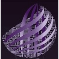 AitecServ logo - Similar company to Imagi Health
