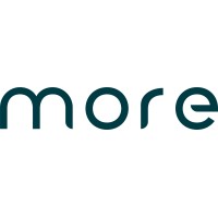more.Software GmbH logo - Similar company to Kandid Studio