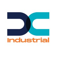 DC INDUSTRIAL logo - Similar company to Dc Industries Inc.