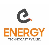 Energy Technocast Pvt Ltd
