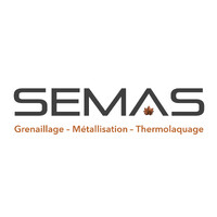 SEMAS SA logo - Similar company to Bcod Engineering And Architecture