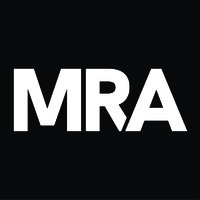 SARL MRA logo - Similar company to Spea Leather