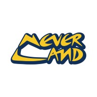 Neverland logo - Similar company to Big Data Federation, Inc.