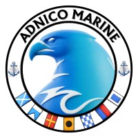 ADNICO MARINE logo - Similar company to Supplyvan.Com