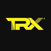Tratorex - GRUPO TRX logo - Similar company to Shopping Do Agricultor