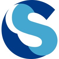 COBYSER logo - Similar company to Virtual  Technology