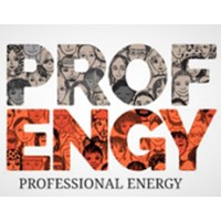 Profengy