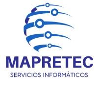 Mapretec Servicios Informáticos logo - Similar company to Macanudo