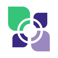 South Island Distance Education School (SIDES) logo - Similar company to Chinook Learning Services Continuing Education