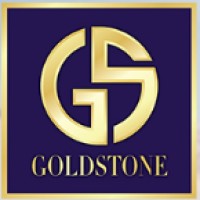 GOLDSTONE LETTING AND MANAGEMENT LTD logo - Similar company to Gsc Properties, (Eagle One, Inc.)