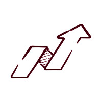 Umeris logo - Similar company to Van Trier Groep