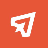 Sulico logo - Similar company to Inside Gones