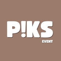 PiksEvent logo - Similar company to Tradibat Constructeur