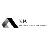 Kantor Jasa Akuntan logo - Similar company to Kelas Koki Cilik (Kekoci)