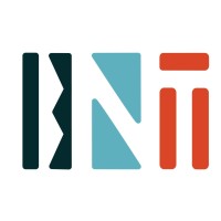 Be Next Tech logo - Similar company to Legislaide