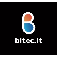 BITEC SRL logo - Similar company to Nattoni