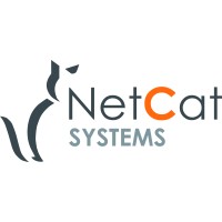 NetCat SYSTEMS GmbH logo - Similar company to Elbac Cable