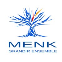 Réseau MENK logo - Similar company to Naïri & Com'