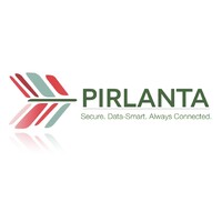 Pirlanta IT Solutions Private Limited logo - Similar company to Stack Link