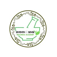 SSWA (Seventh Sense Wellness Academy) logo - Similar company to Seventh Sense