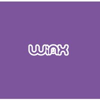 WINX logo - Similar company to Winaxis Uk Ltd