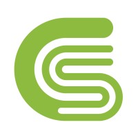 Consortium Staffing Solutions logo - Similar company to Westaffpros