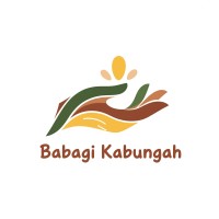 Babagi Kabungah logo - Similar company to Ayam Pak Ade