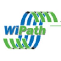WiPath Communications Ltd logo - Similar company to Inoftsys