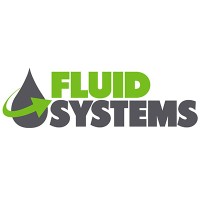 Fluid Systems Inc logo - Similar company to Single Supply Source Llc